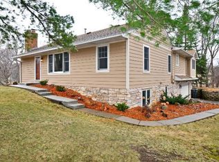 9025 Elgin Pl N, Minneapolis, MN 55427