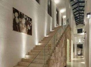 2251 Linda Flora Dr, Los Angeles, CA 90077