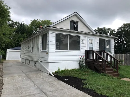 22570 Curie Ave Photo 1