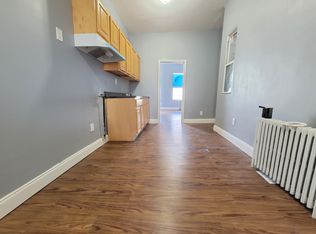 529 27th St #5E, Union City, NJ 07087