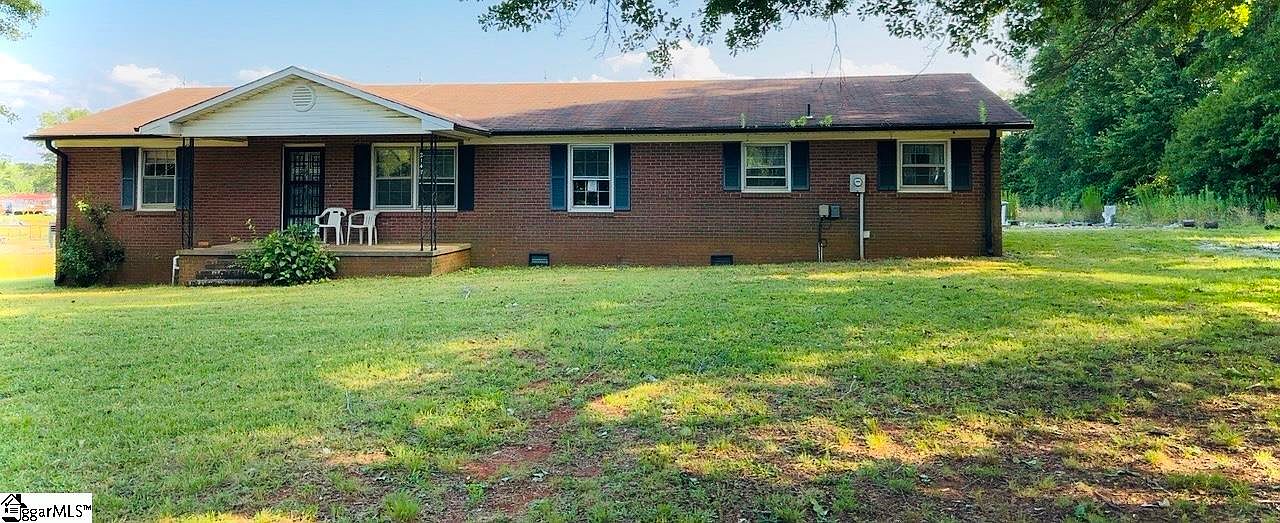 2147 Bonner Rd, Cowpens, SC 29330 MLS 1506406 Zillow