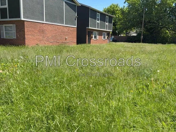 3090 Howey Rd, Columbus, OH 43224