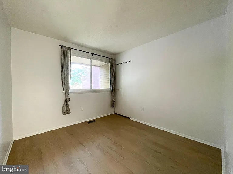 7197 Cimarron Ct #A — Photo 11