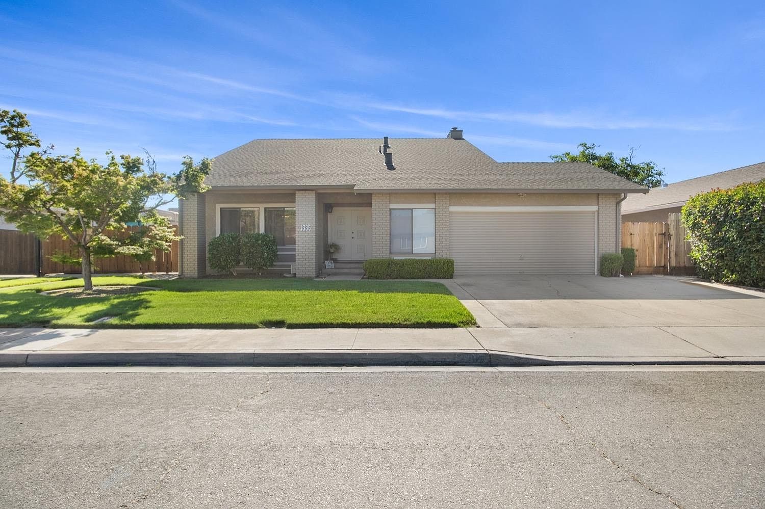 1385 Sherwood Dr, Turlock, CA 95380 Zillow