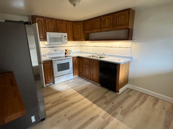 29 Killington Ave #1