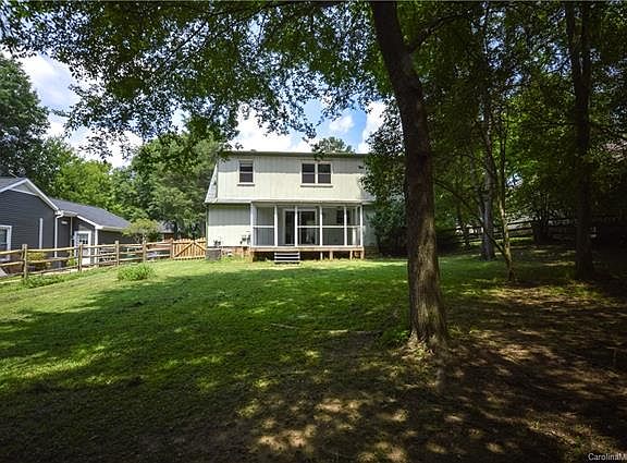 2nd image of 11707 Rimrock Canyon Dr