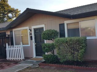 (Undisclosed Address), Reedley, CA 93654