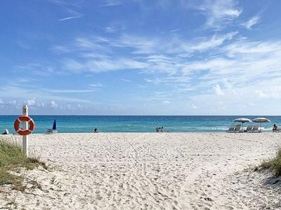 9248 Collins Ave #101, Surfside, FL, 33154