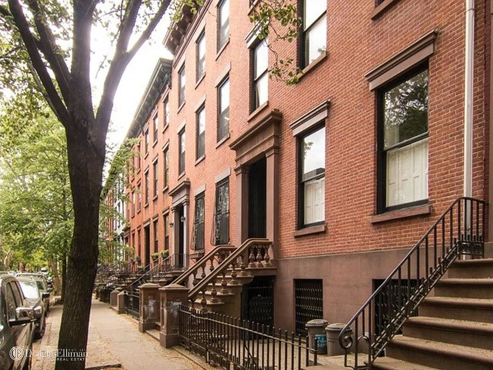 1st image of 182 Warren St #1