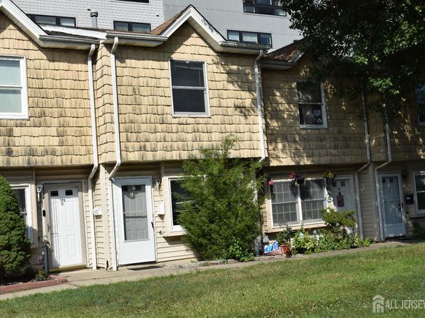 172 Roosevelt Ave APT C
