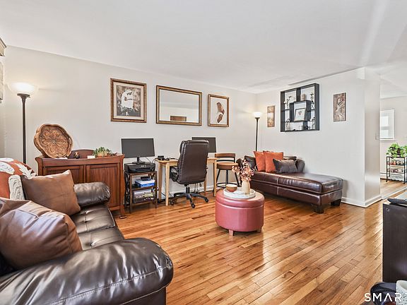 4th image of 450 Edgewood Street #50