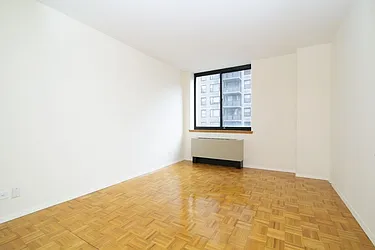 Rented by Olshan Realty