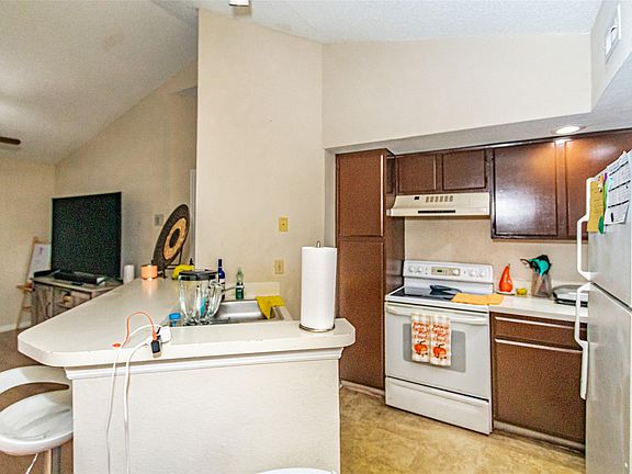 4th image of 1401 Village Boulevard #2324