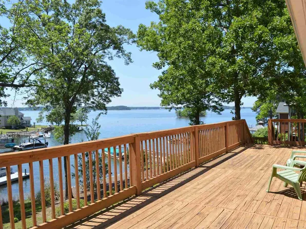 623 Timberlake Dr, Chapin, SC 29036