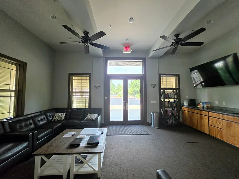 1430 Regency Rd #B104 — Photo 36