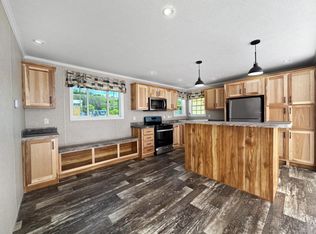 Highland Ter #56, Fort Plain, NY