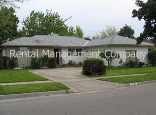 3002 E Willis Ave, Fresno, CA 93726