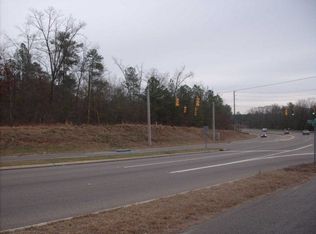 0 Rudy Mason Pkwy, Aiken, SC 29801