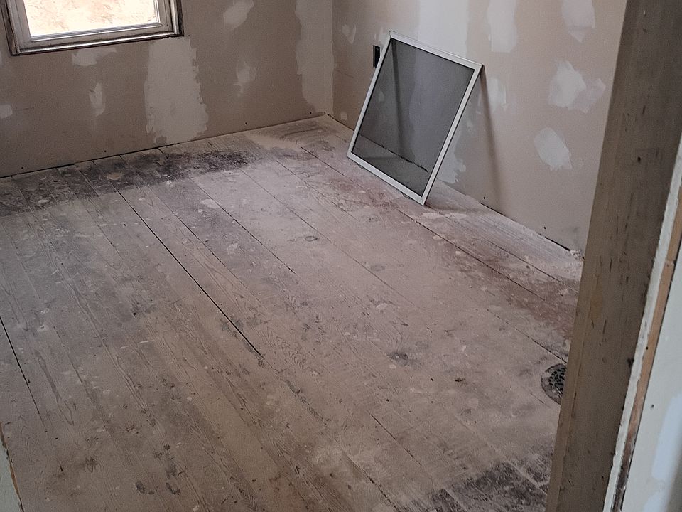 2nd image of (Undisclosed Address)
