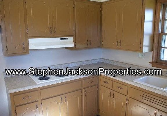 5th image of 4521 Pembrooke Pl