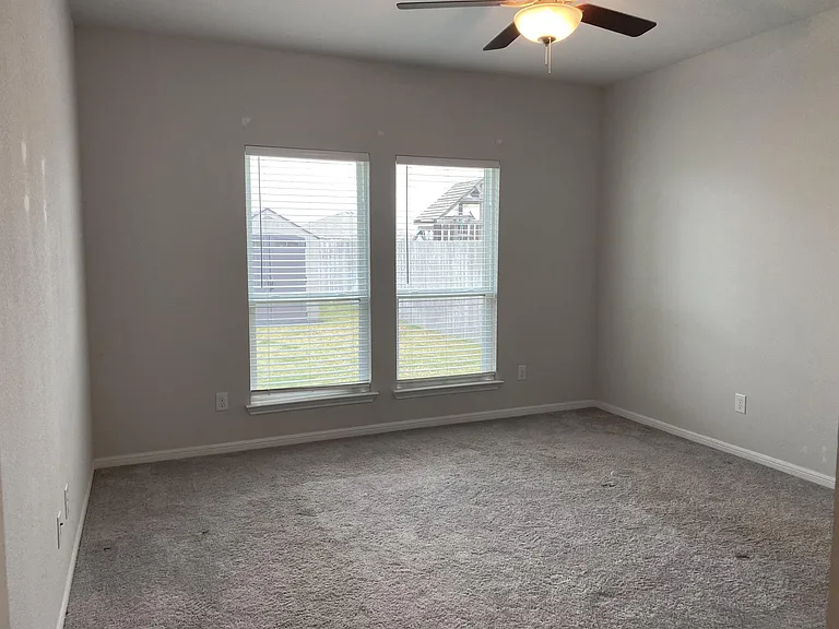 924 Coriander Rd — Photo 18