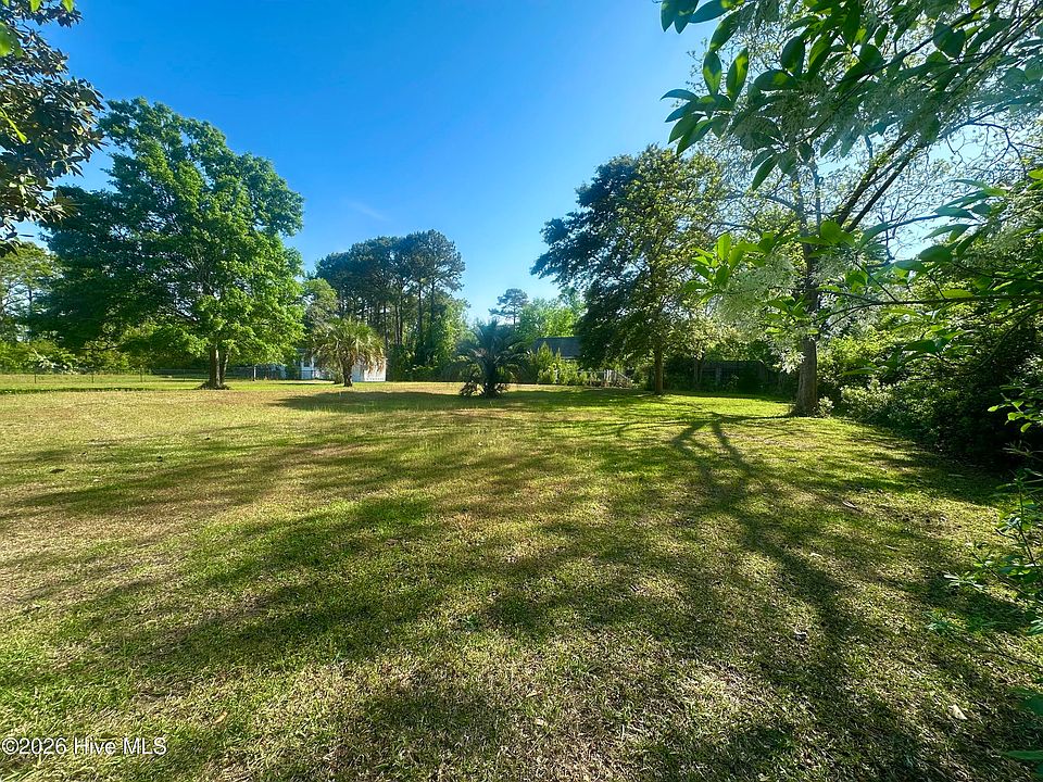1st image of 1609 Goose Creek Road SW