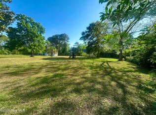 1609 Goose Creek Rd SW, Ocean Isle Beach, NC 28469