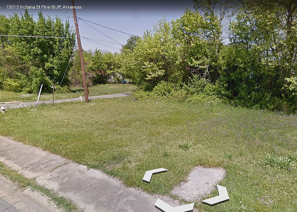 2nd image of 1301 S Indiana St