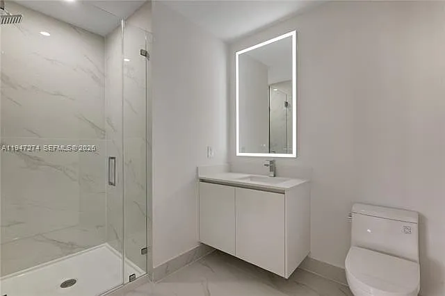 700 NE 24th St #4106 — Photo 5