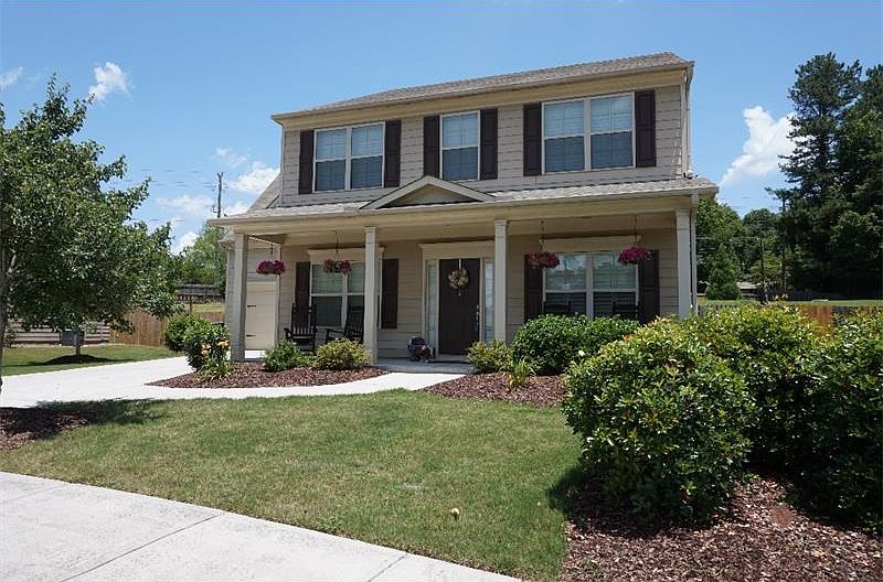 1st image of 206 Haleys Ct
