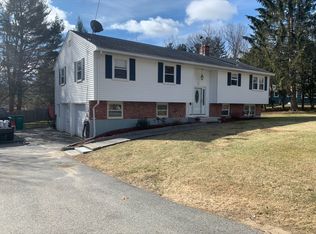 23 Winsor Rd, Lancaster, MA 01523