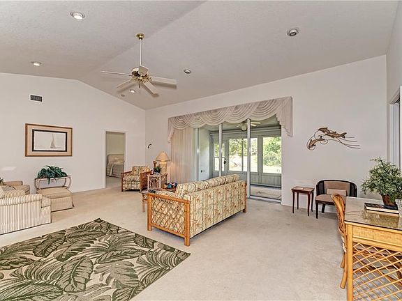 5th image of 8430 Misty Pine Ct