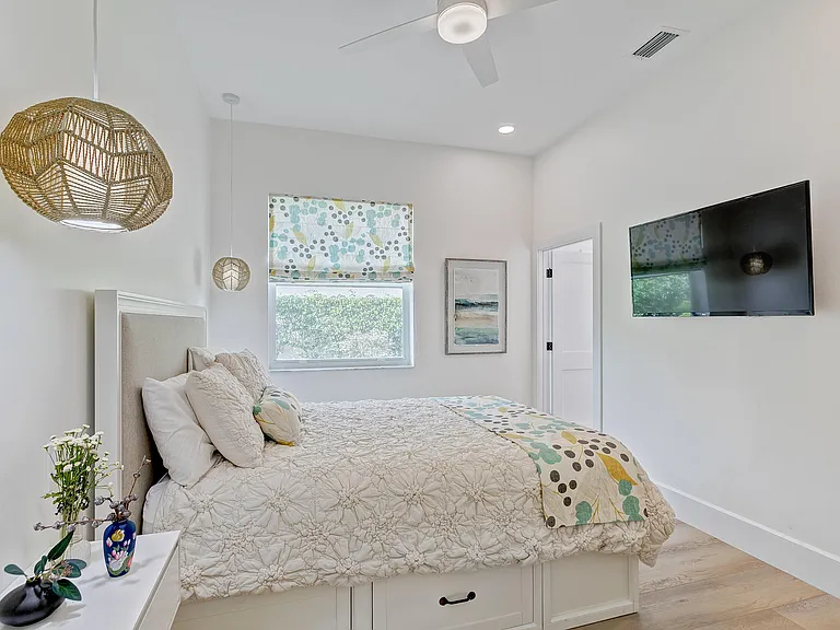 605 Masters Way — Photo 25