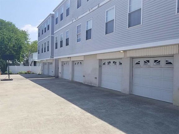 3rd image of 153 W Taylor Ave #2