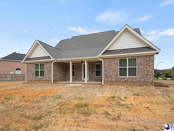 5th image of 2546 Millbrook Ct