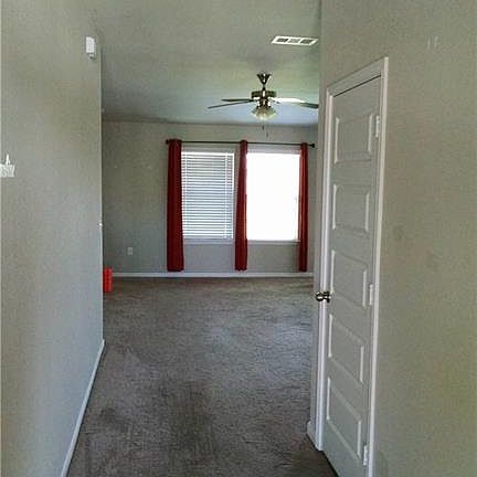 4th image of 108 Wilson Ct
