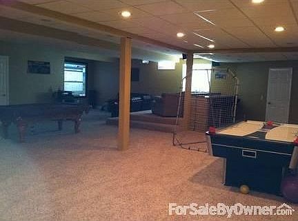 5th image of 5526 County Road D
