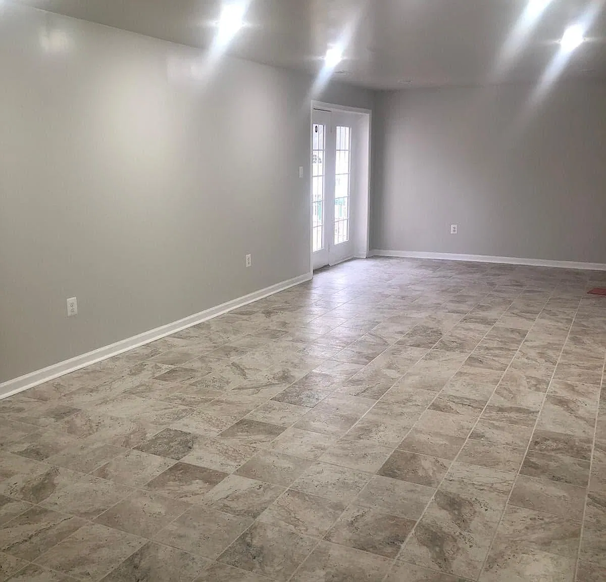 3 bed, 1650 sqft, $2,300 — Photo 2