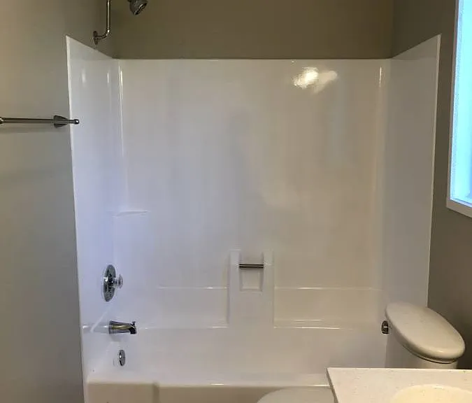 Lake Balboa Townhomes — Photo 40