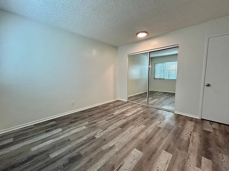 Monte Vista Townhomes — Photo 68
