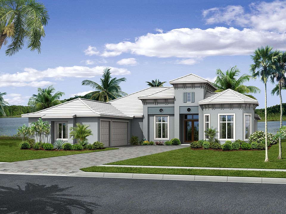 1st image of 8202 Barosa Cir