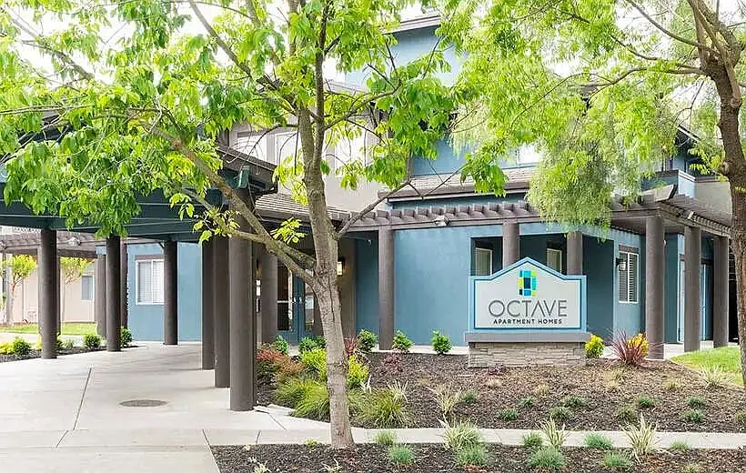 Octave