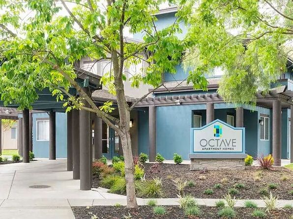 Octave | 1659 Drew Cir, Davis, CA