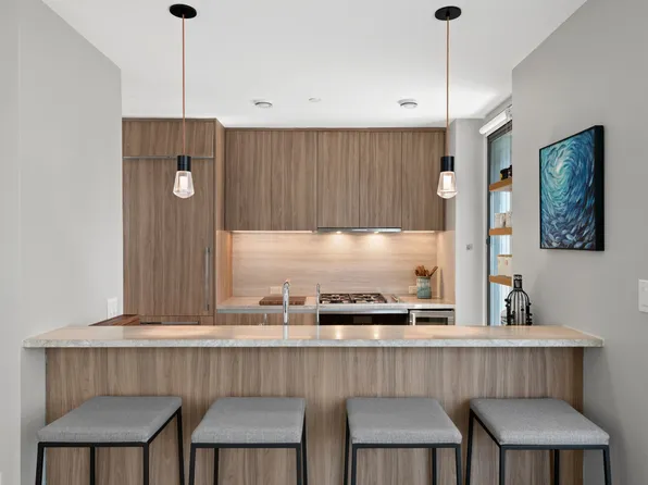 219 Hudson Street 6D image 2 of 14