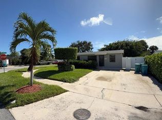 212 NW 11th Ave, Boynton Beach, FL 33435