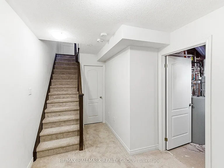 2464 Bromus Path — Photo 28