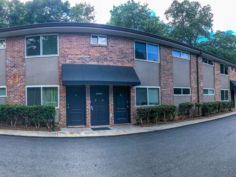 1st image of 2040 Dekalb Ave NE #B8
