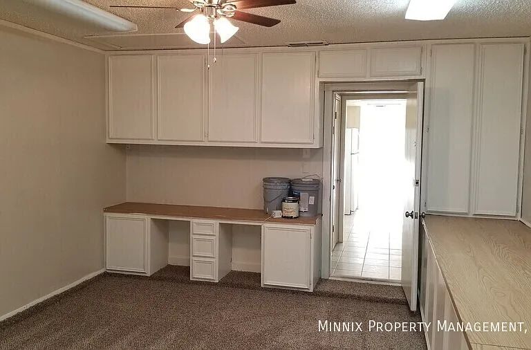 8207 Memphis Ave #B — Photo 12
