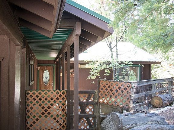 2nd image of 538 Ponderosa Dr