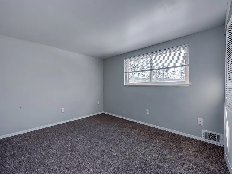 Cedar Village Apartments and Townhomes — Photo 48